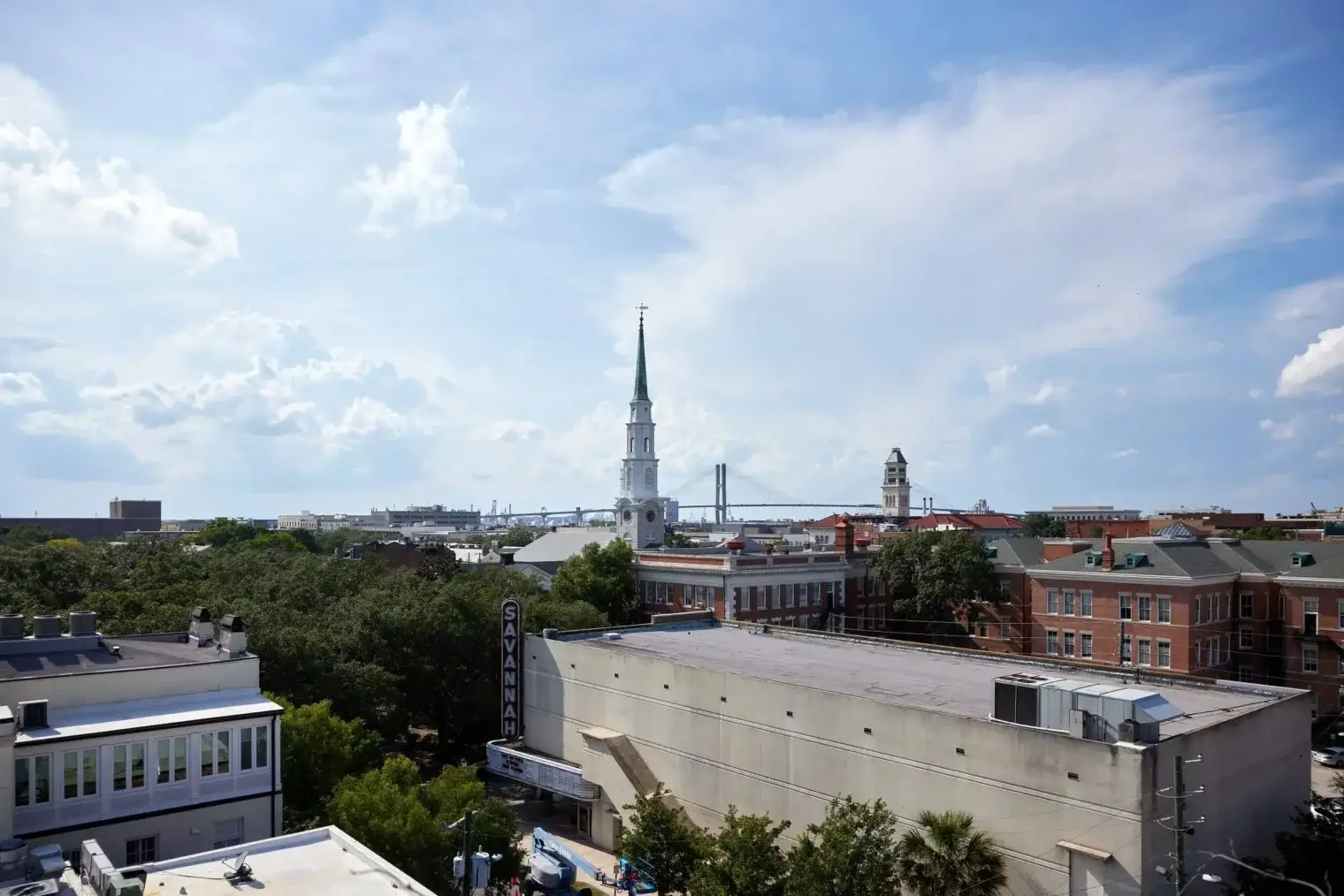 plp savannah lifestyle 262 scaled 1