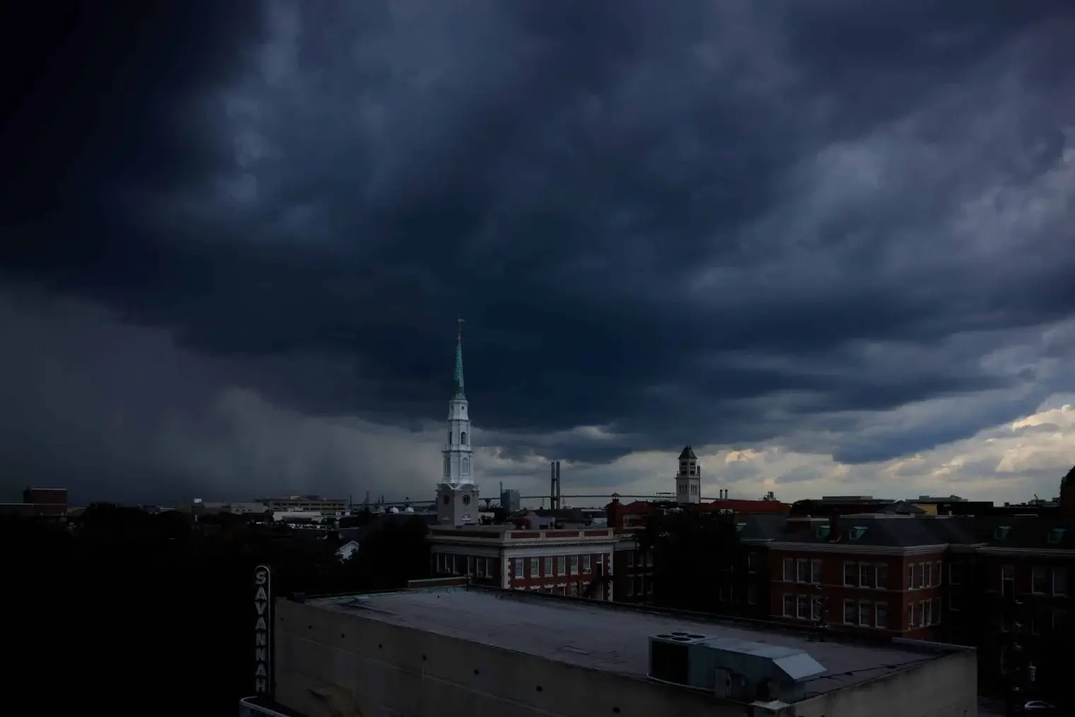 plp savannah lifestyle 263 scaled 1