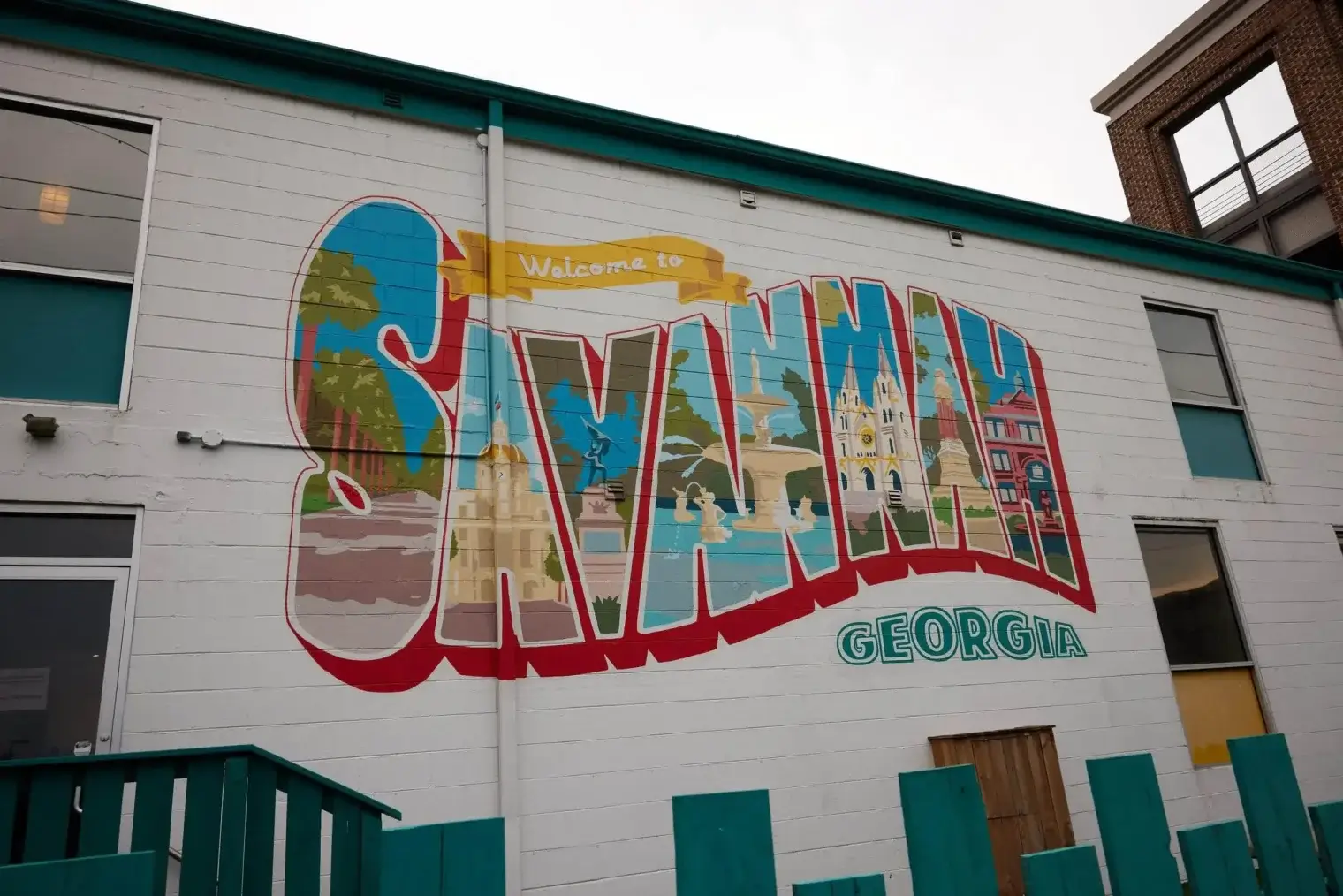 plp savannah lifestyle 269 scaled 1