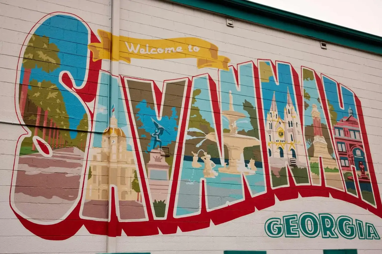 plp savannah lifestyle 270 scaled 1