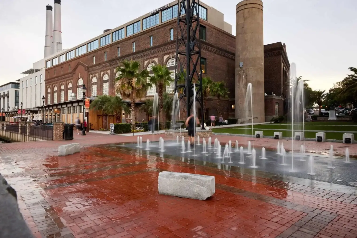 plp savannah lifestyle 276 scaled 1