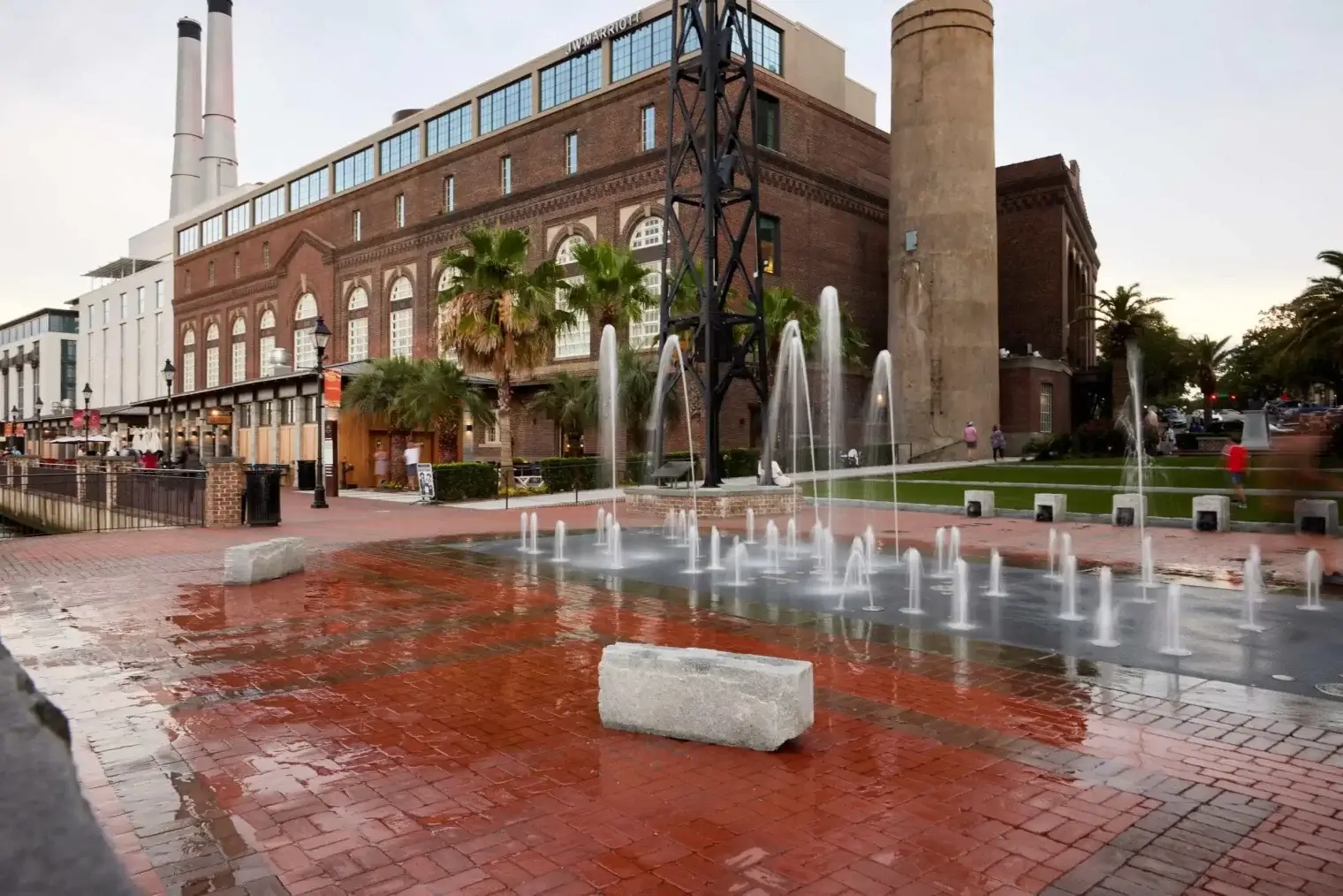 plp savannah lifestyle 277 scaled 1