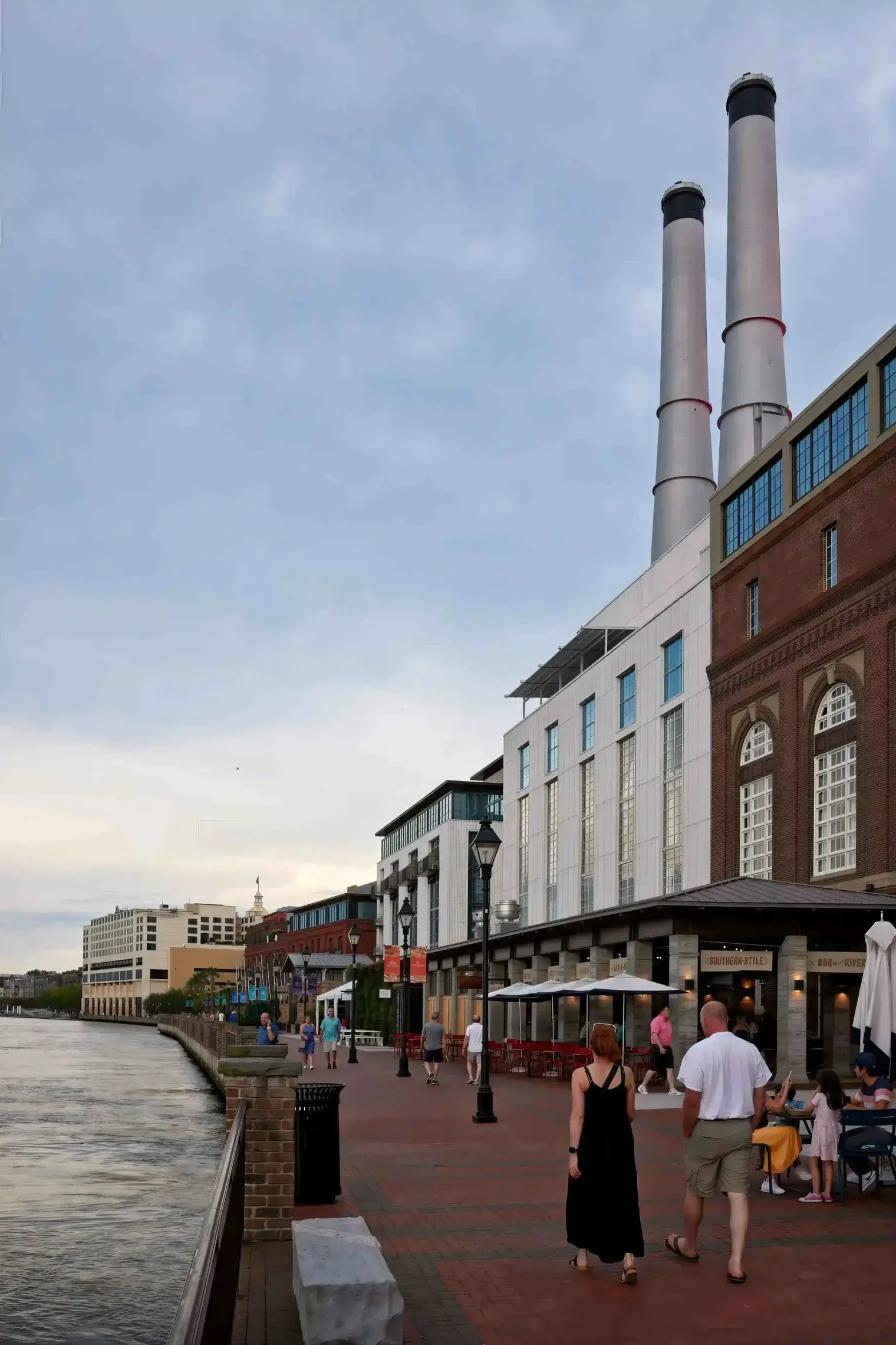 plp savannah lifestyle 278 scaled le upscale strong light ai 40 color enhance 30