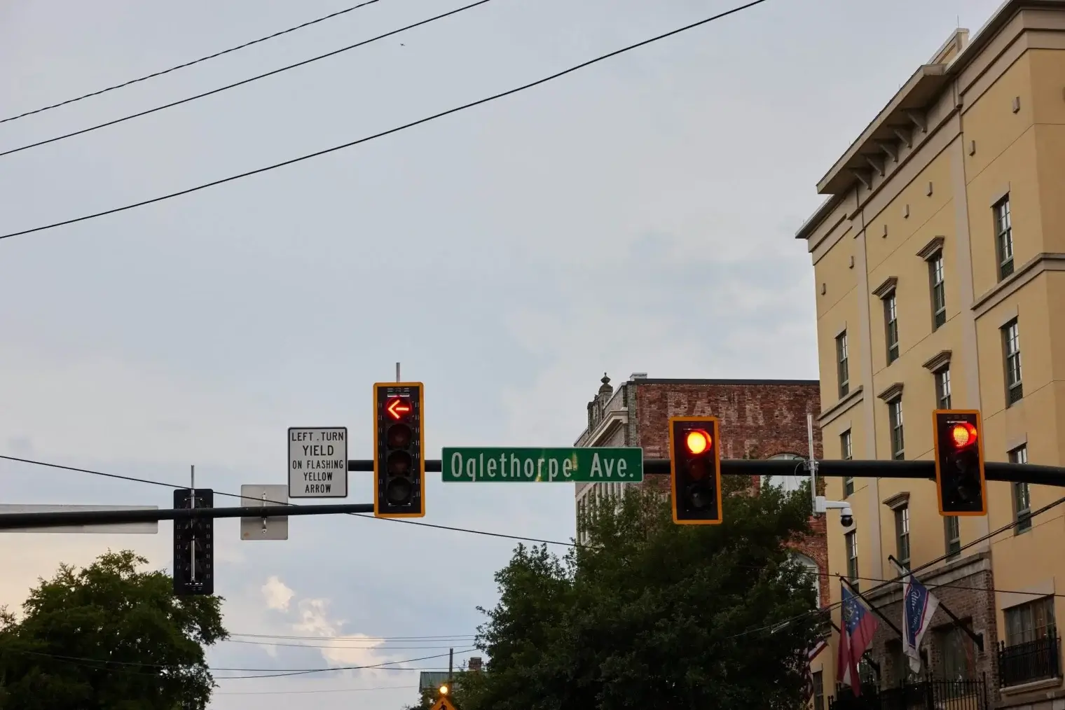 plp savannah lifestyle 279 scaled 1