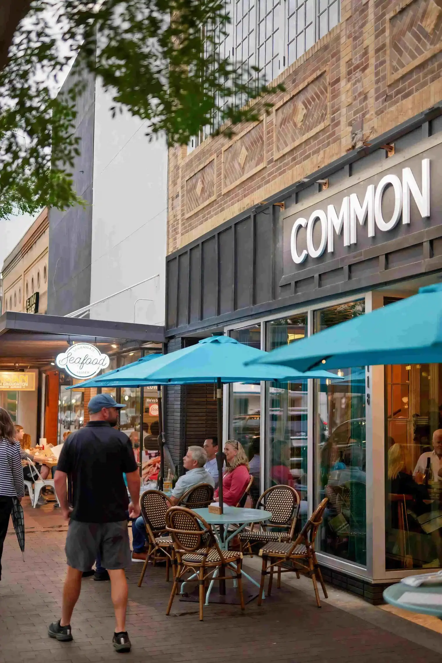 plp savannah lifestyle 282 scaled le upscale strong light ai 40 color enhance 30