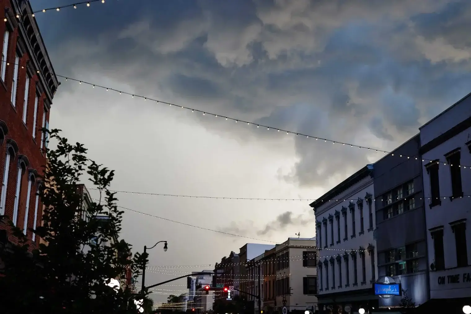 plp savannah lifestyle 283 scaled 1