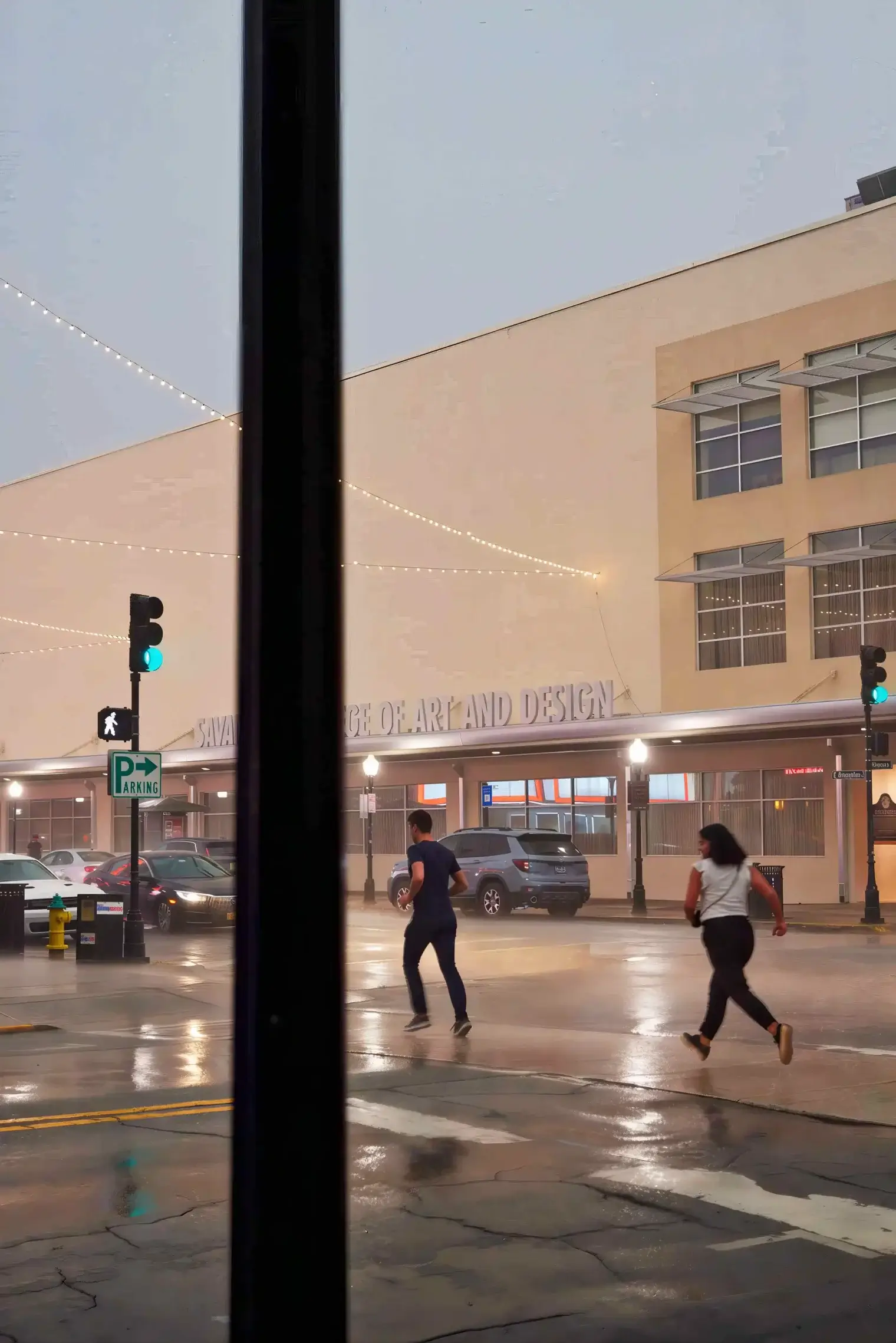 plp savannah lifestyle 284 scaled le upscale strong light ai 40 color enhance 30