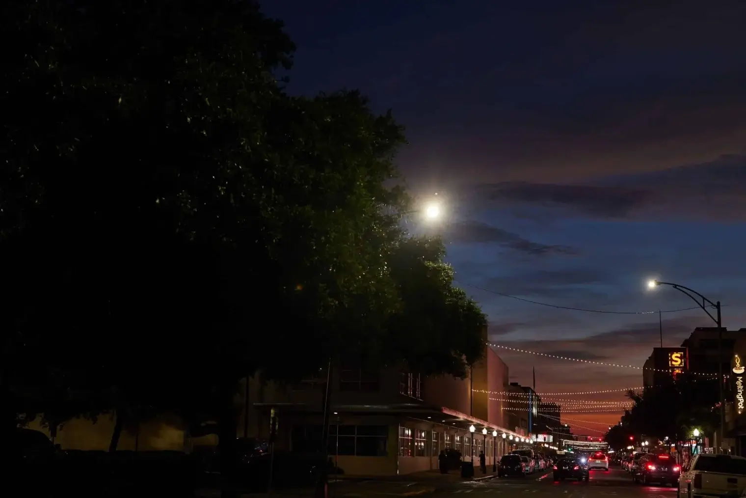 plp savannah lifestyle 287 scaled 1