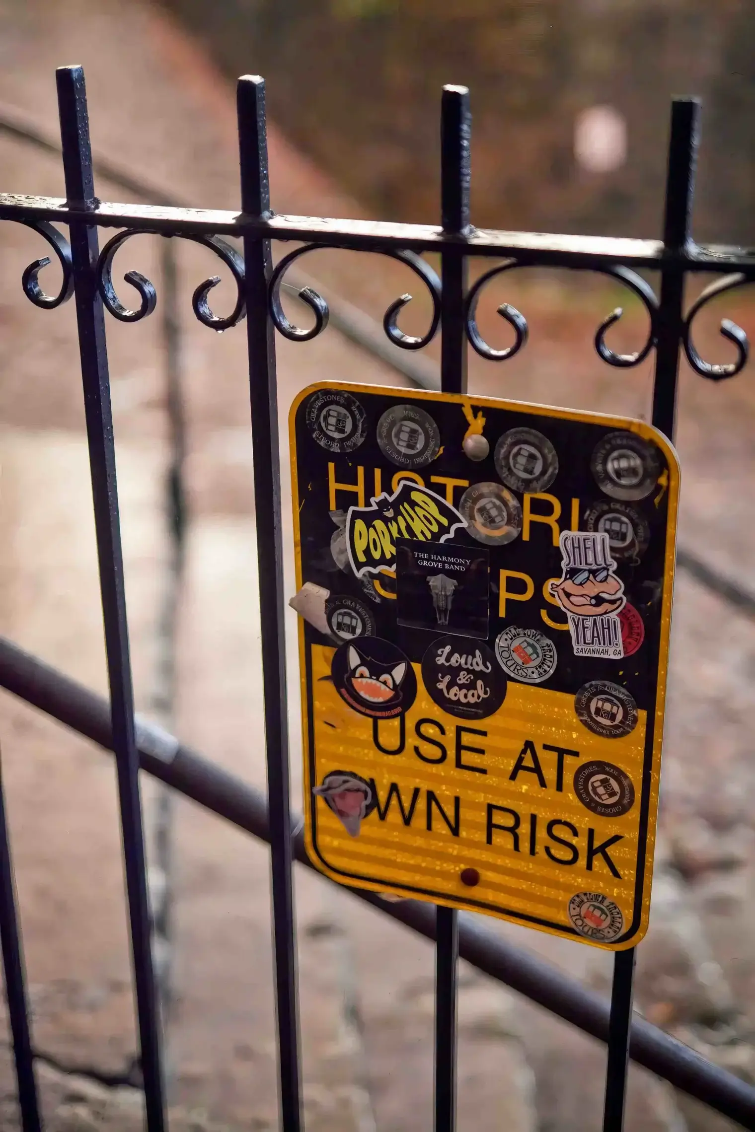 plp savannah lifestyle 291 scaled le upscale strong light ai 40 color enhance 30