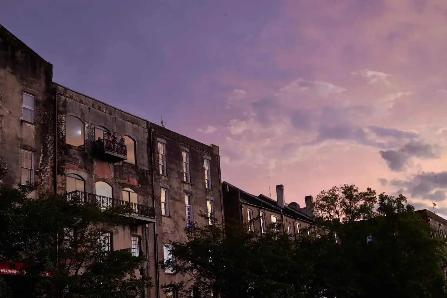 plp savannah lifestyle 294 scaled 1