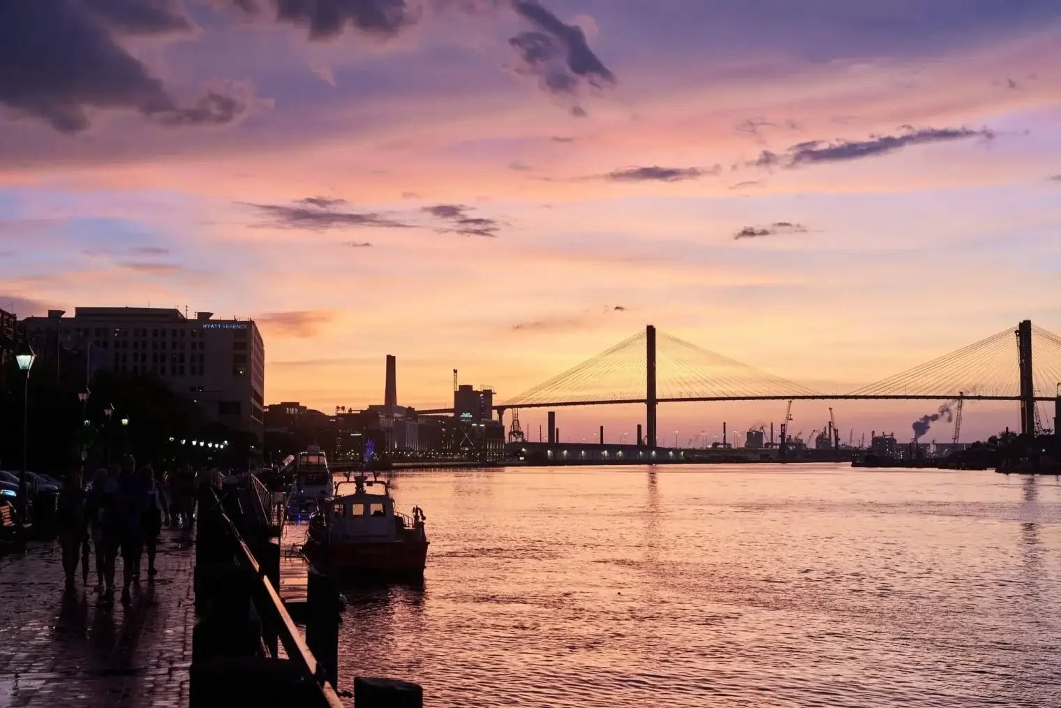 plp savannah lifestyle 295 scaled 1