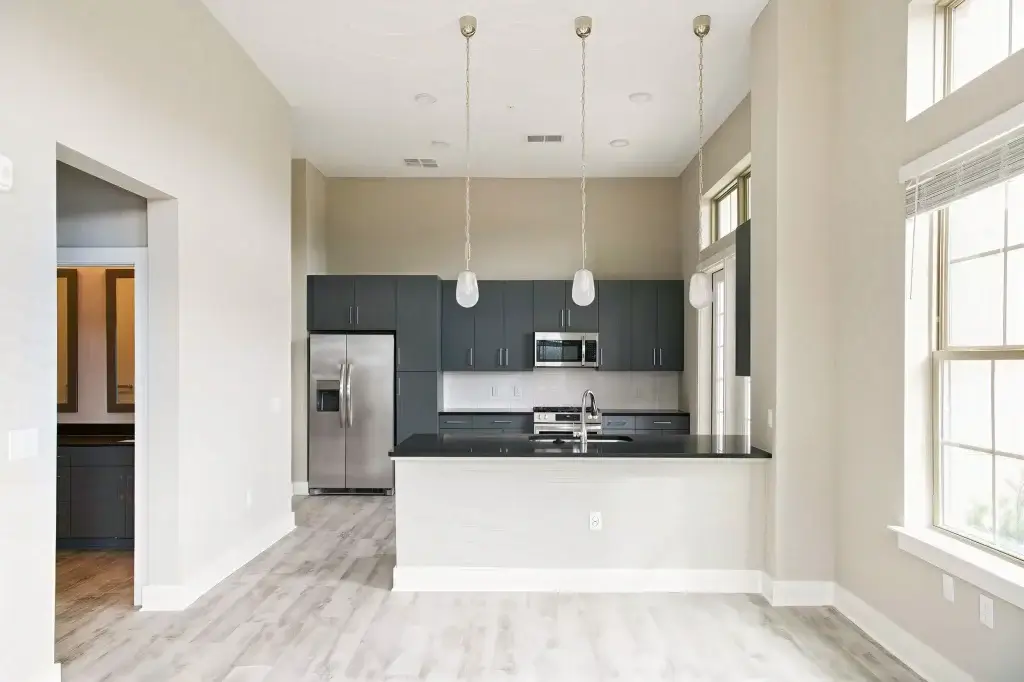 vm emmajames 01 le upscale strong light ai 40 tone enhance 30 color enhance 30