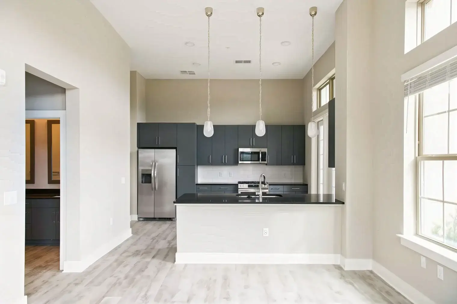 vm emmajames 01 le upscale strong light ai 40 tone enhance 30 color enhance 30