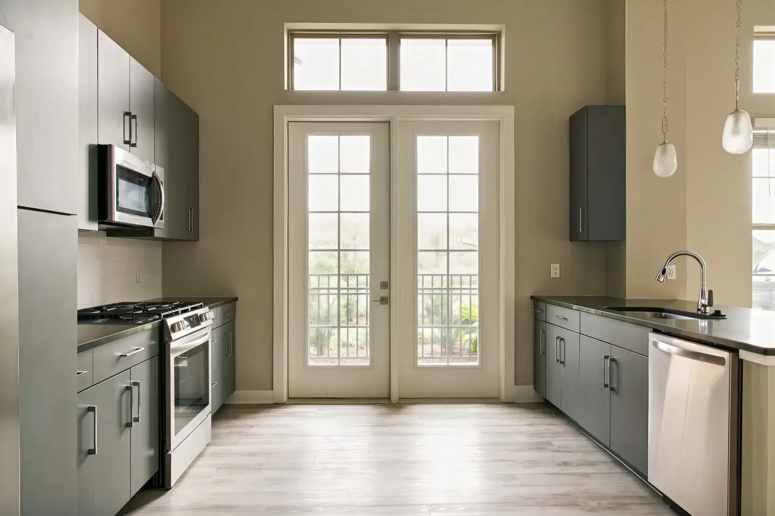 vm emmajames 07 le upscale strong light ai 40 tone enhance 30 color enhance 30