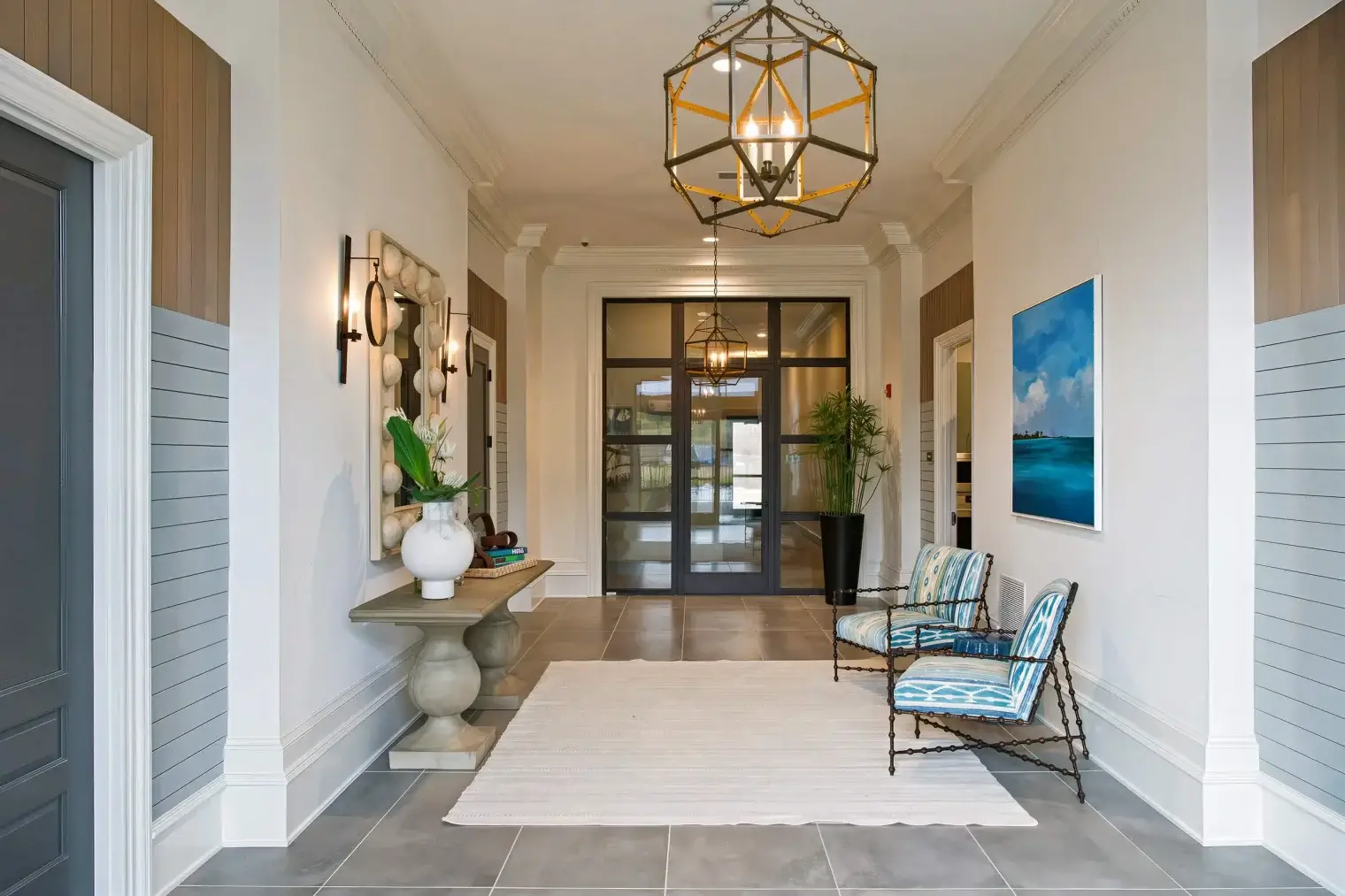 vm emmajames 09 le upscale strong light ai 40 tone enhance 30 color enhance 30