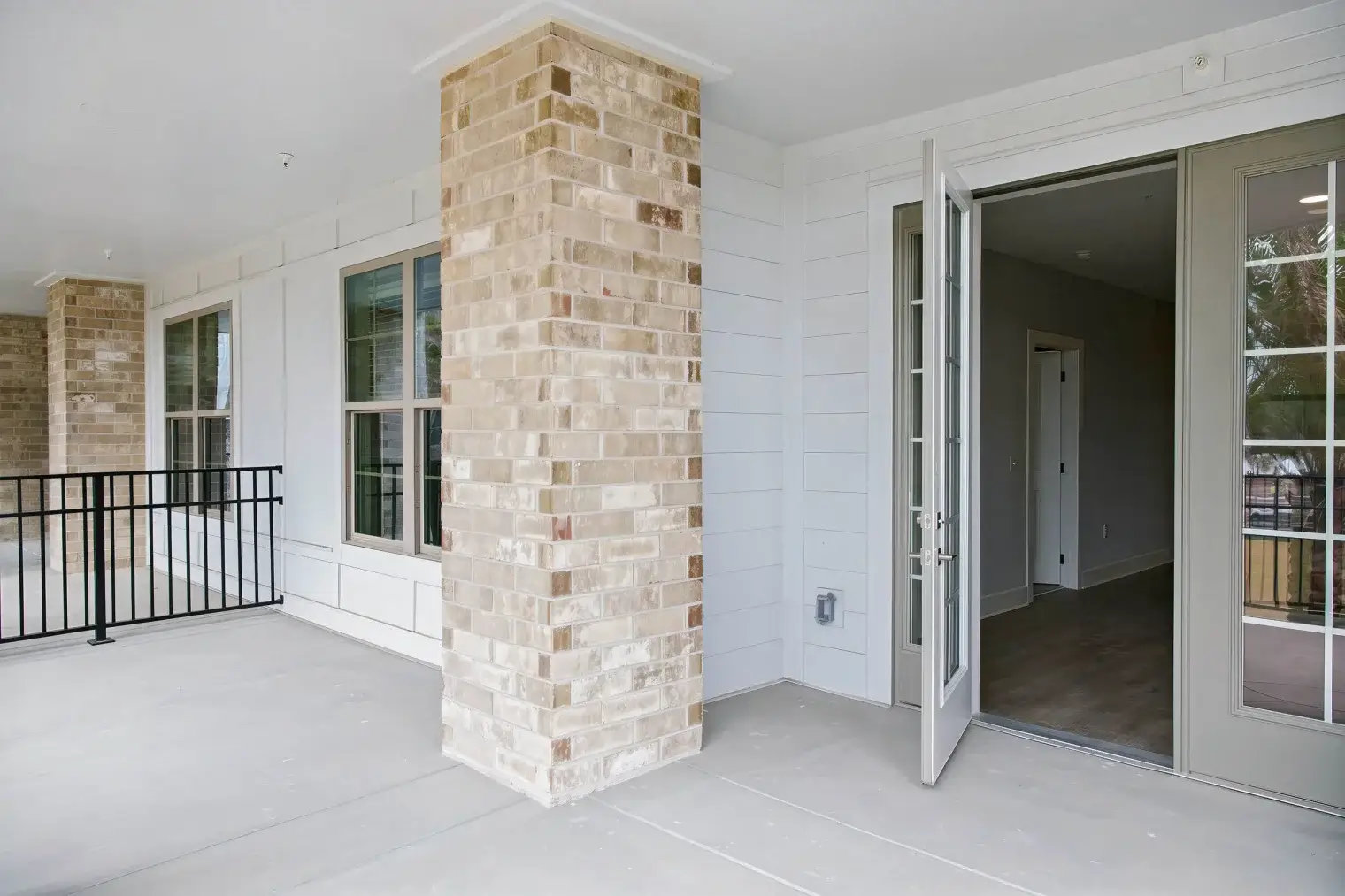 vm emmajames 20 le upscale strong light ai 40 tone enhance 30 color enhance 30