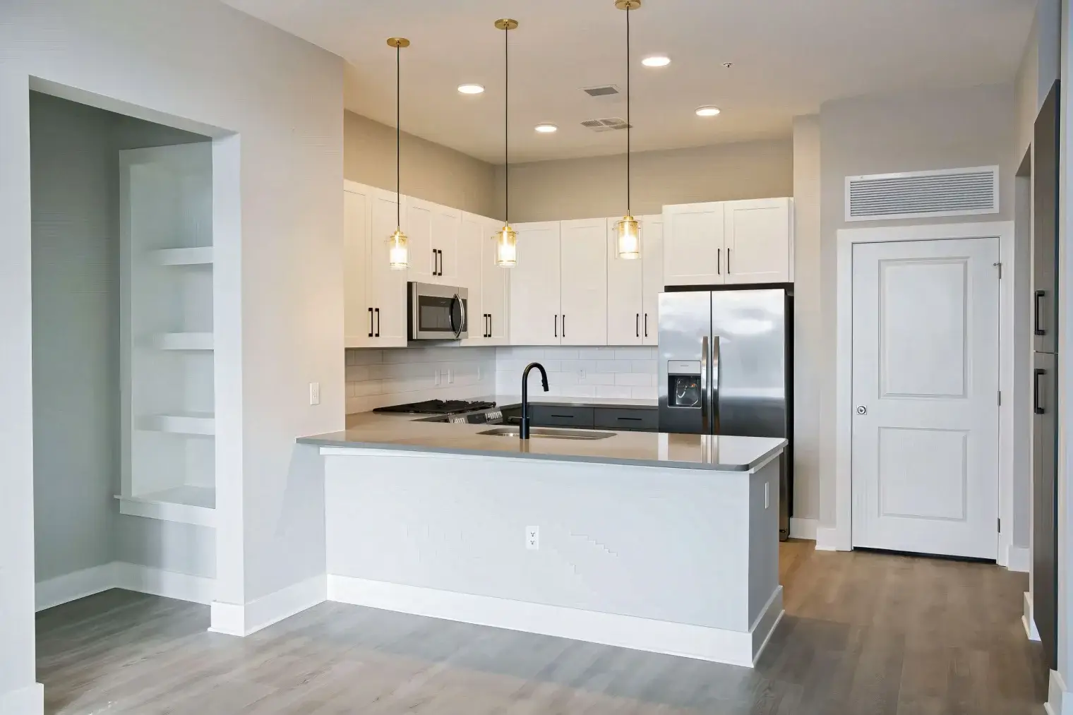 vm emmajames 27 le upscale strong light ai 40 tone enhance 30 color enhance 30