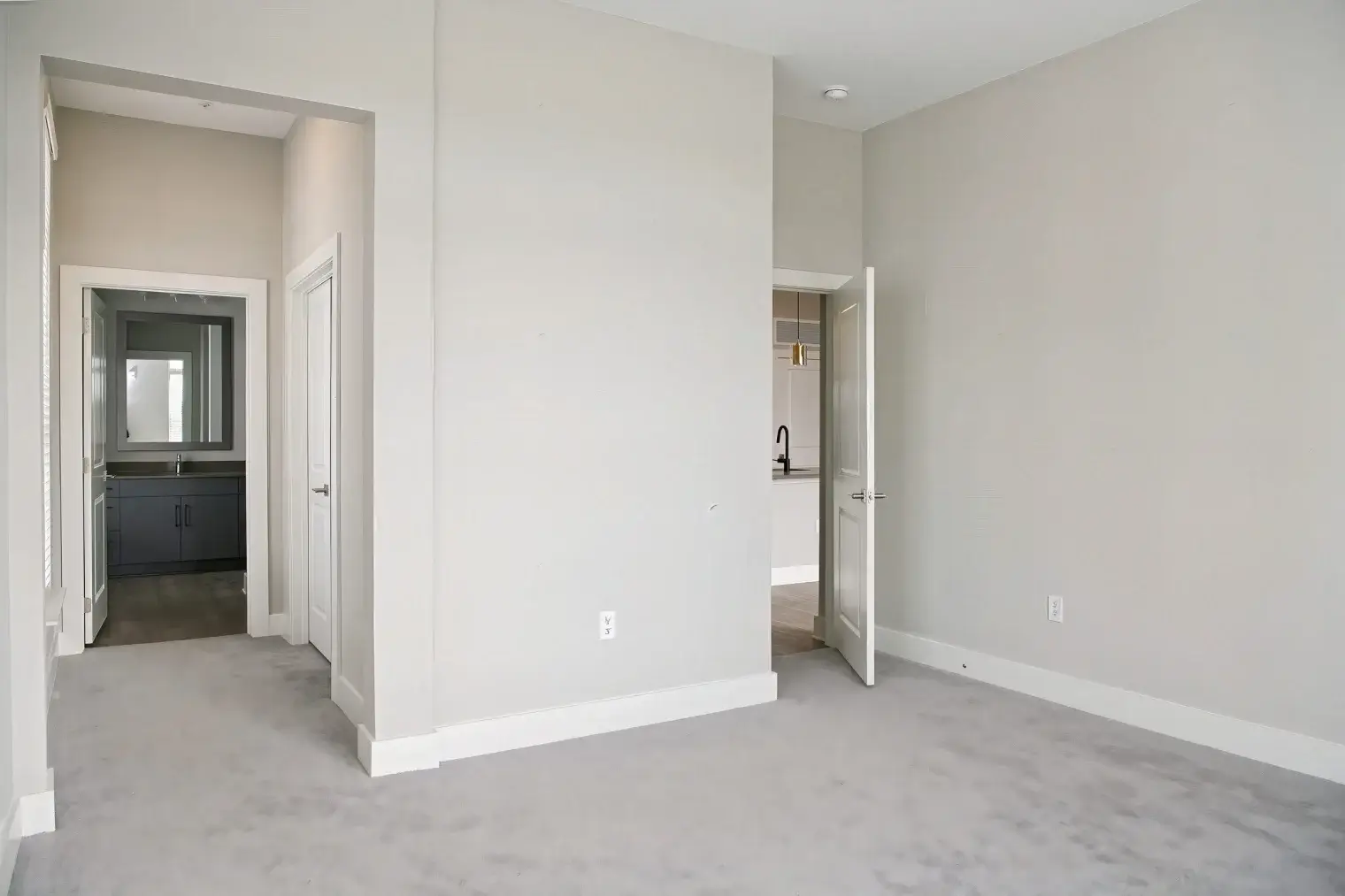 vm emmajames 29 le upscale strong light ai 40 tone enhance 30 color enhance 30