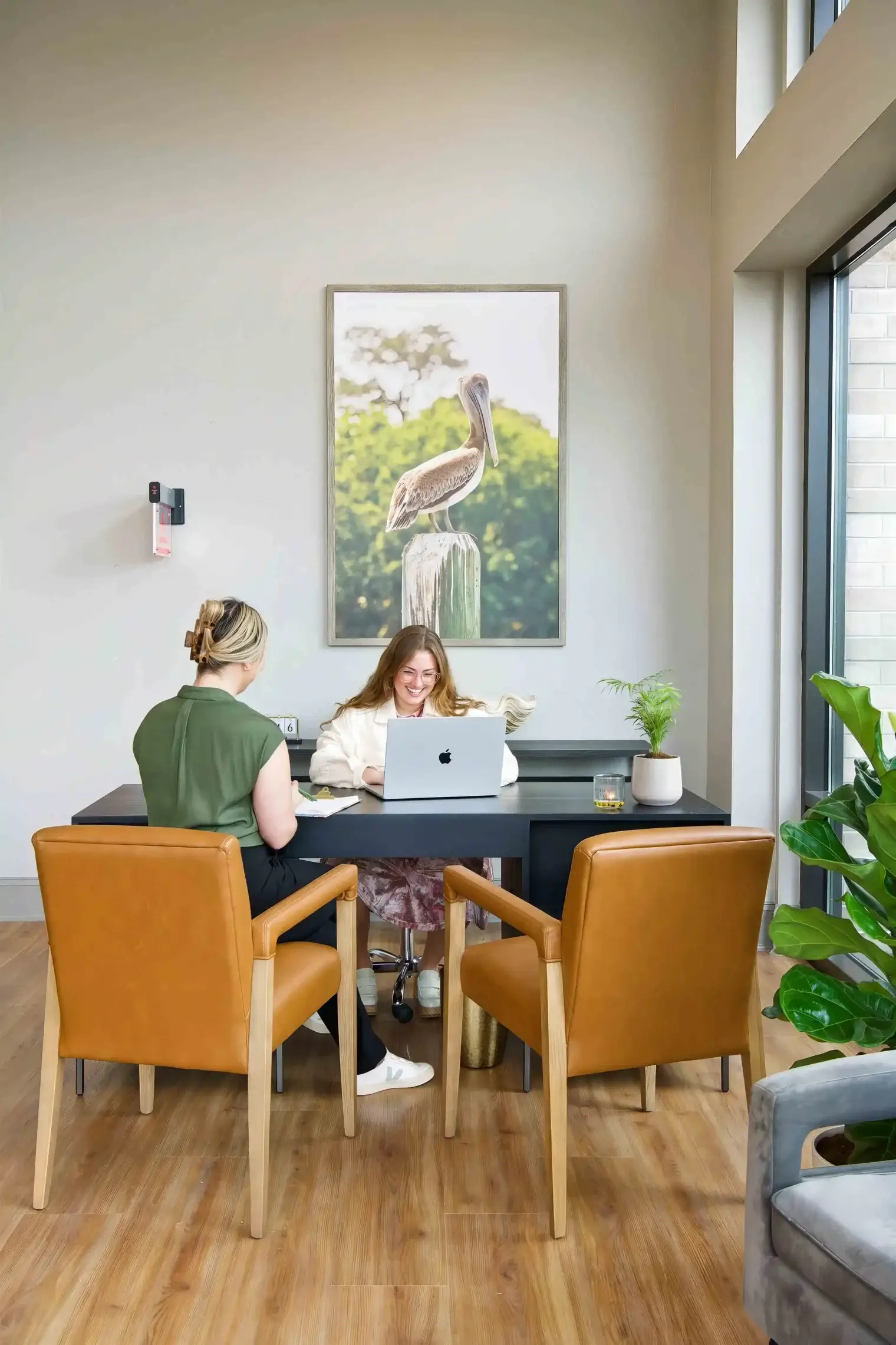 vm emmajames 37 le upscale strong light ai 40 color enhance 30