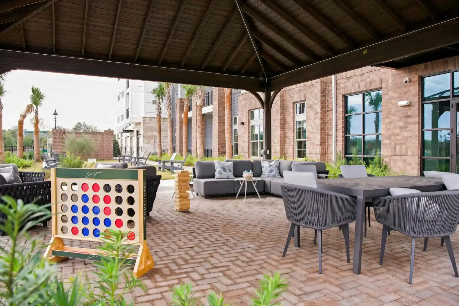 vm emmajames 48 le upscale strong light ai 40 tone enhance 30 color enhance 30