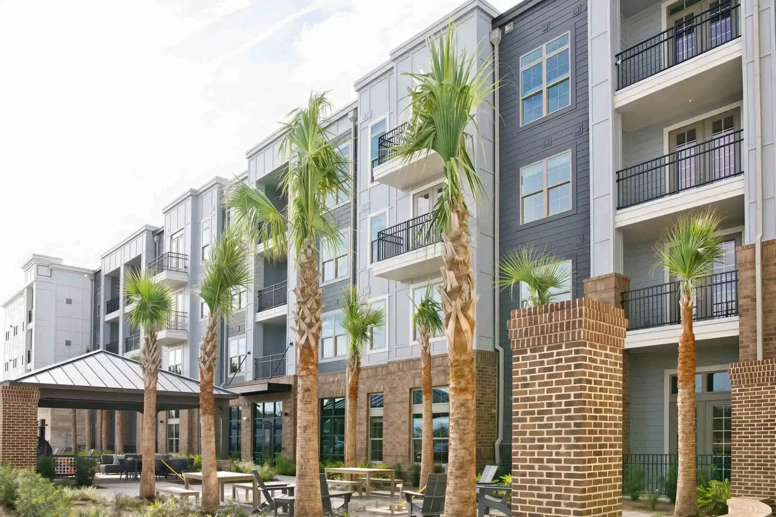 vm emmajames 55 le upscale strong light ai 40 tone enhance 30 color enhance 30