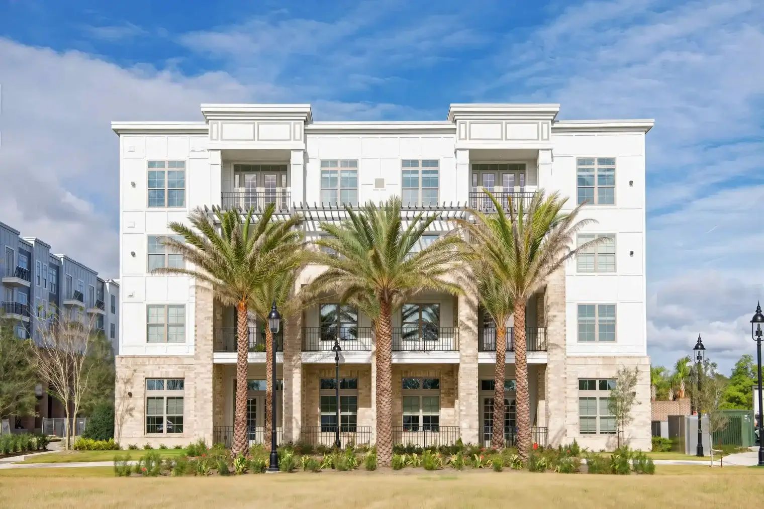 vm emmajames 63 le upscale strong light ai 40 tone enhance 30 color enhance 30